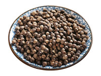 炒蔓荆子