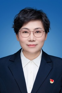 管正秀