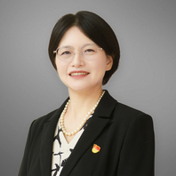 李香娟