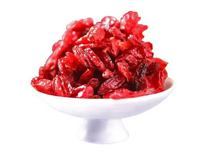 萸肉