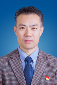 乔志正