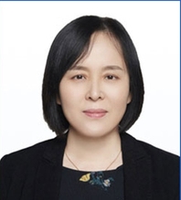 于华