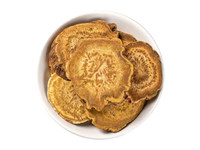 生大黄