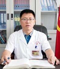 张国宏