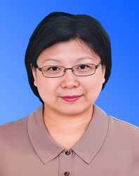 张晖