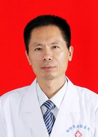 姚瑶