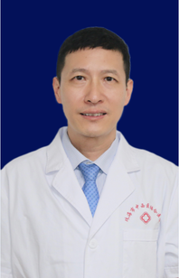黄东晖