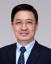 顾建钦