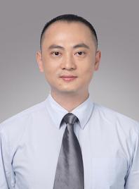 李博