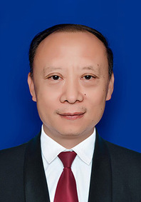杨金波