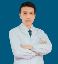 杨国兴
