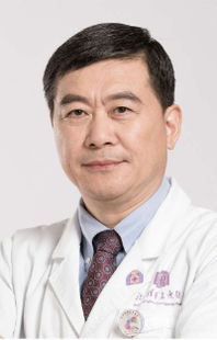 董家鸿