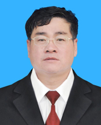 张祥汉