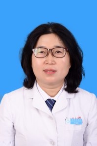 郭桂霞