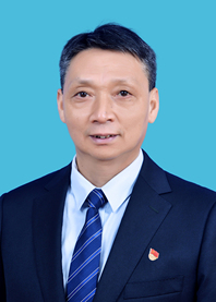 倪白云