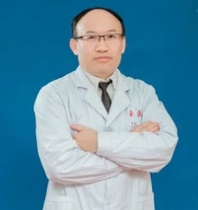 王玉生