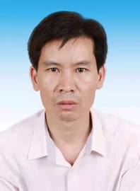 杨峰