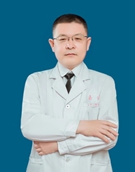 刘卫静