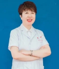 郭义娟