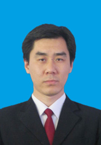 薛冰