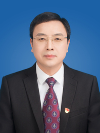 刘颀