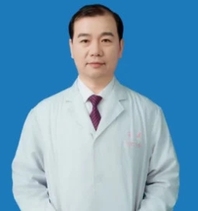 杨国强