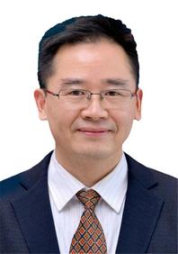 曹正清