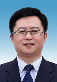 东光国