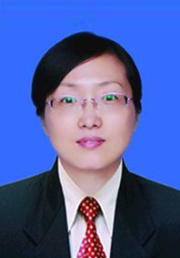 薛晓霞