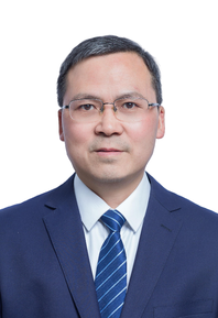 周诗孝