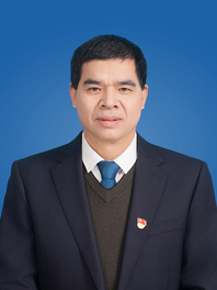 王元银
