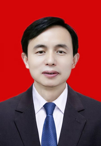 尹雨佳