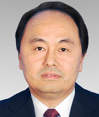 李炯佾