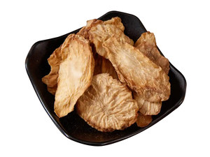 肉苁蓉片
