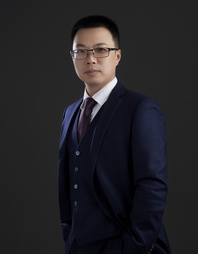 刘强晖