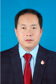 张在田