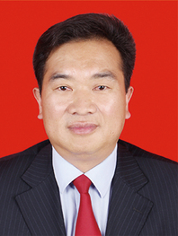 薛武宪