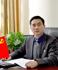 胡孔旺