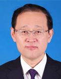 刘晓革