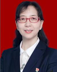 王佳