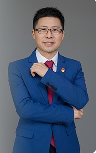 陈昌锋