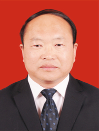 余俊泽