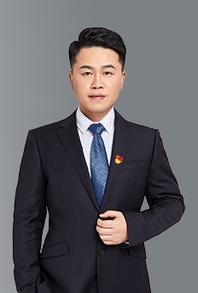 袁长永