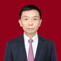 毕恣
