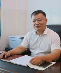 文杰
