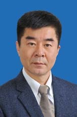 郭立新