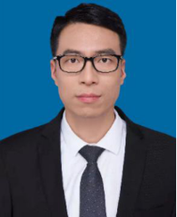 毋中明