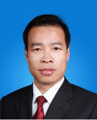 李新华