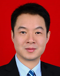 刘欧胜