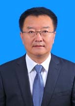 聂文平